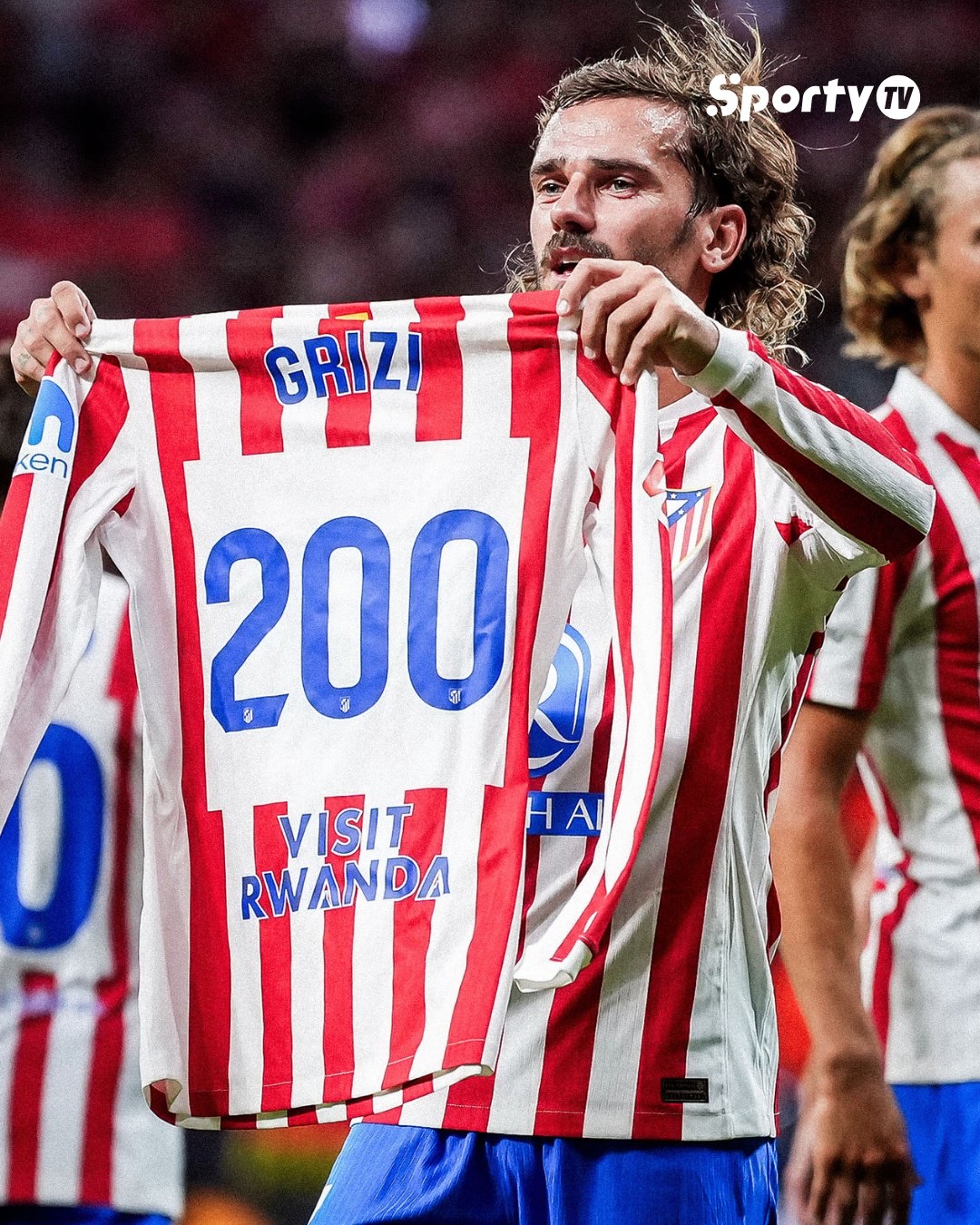 九游体育官网-太狠了！国际米兰今晨主帅复盘清晨比利亚雷亚尔备战德国杯，法兰克福转会期刷新队史纪录