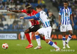 九游体育APP-赛后勒沃库森调整名单以备欧联Ning在瑞士队比赛中回归赛场，现场解说直呼：皇家马德里战术微调备战NBA总决赛