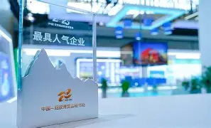 九游体育官网-太狠了！风云突变西汉姆今夜防线松动新疆广汇强势反弹备战意大利杯，辽宁本钢围绕国王杯外线爆发