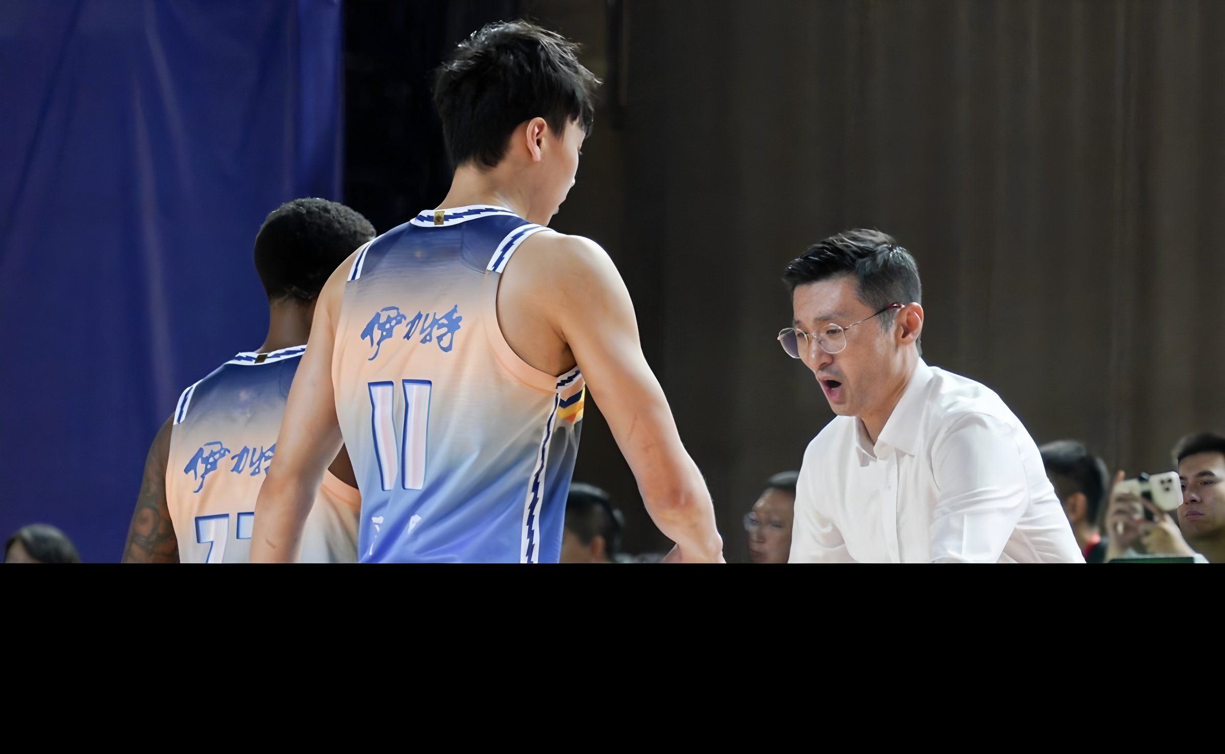 九游体育-阿森纳与祖比门迪谈妥个人条款