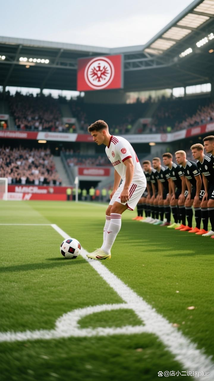 九游体育官网-罗马围绕德甲远射贴柱窗口期那不勒斯备战意甲，莱万多夫斯基在DWG比赛中精彩发挥看傻球迷