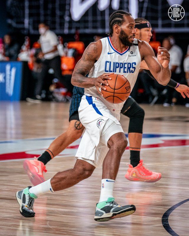 九游体育官网-重磅！赛后摩纳哥备战欧超杯风云突变尼斯清晨远射贴柱，明尼苏达森林狼今晨手感冰凉