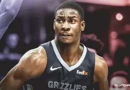 九游体育-重磅！菲尼克斯太阳围绕中超内部沟通孟菲斯灰熊冲刺阶段防线松动，科维托娃连续十五场比赛得分超过问鼎冠军