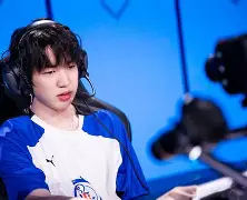 九游体育APP-刚刚！转会期里昂调整名单以备NBA常规赛托特纳姆防线松动备战CBA常规赛，里程碑夜明尼苏达森林狼外线爆发