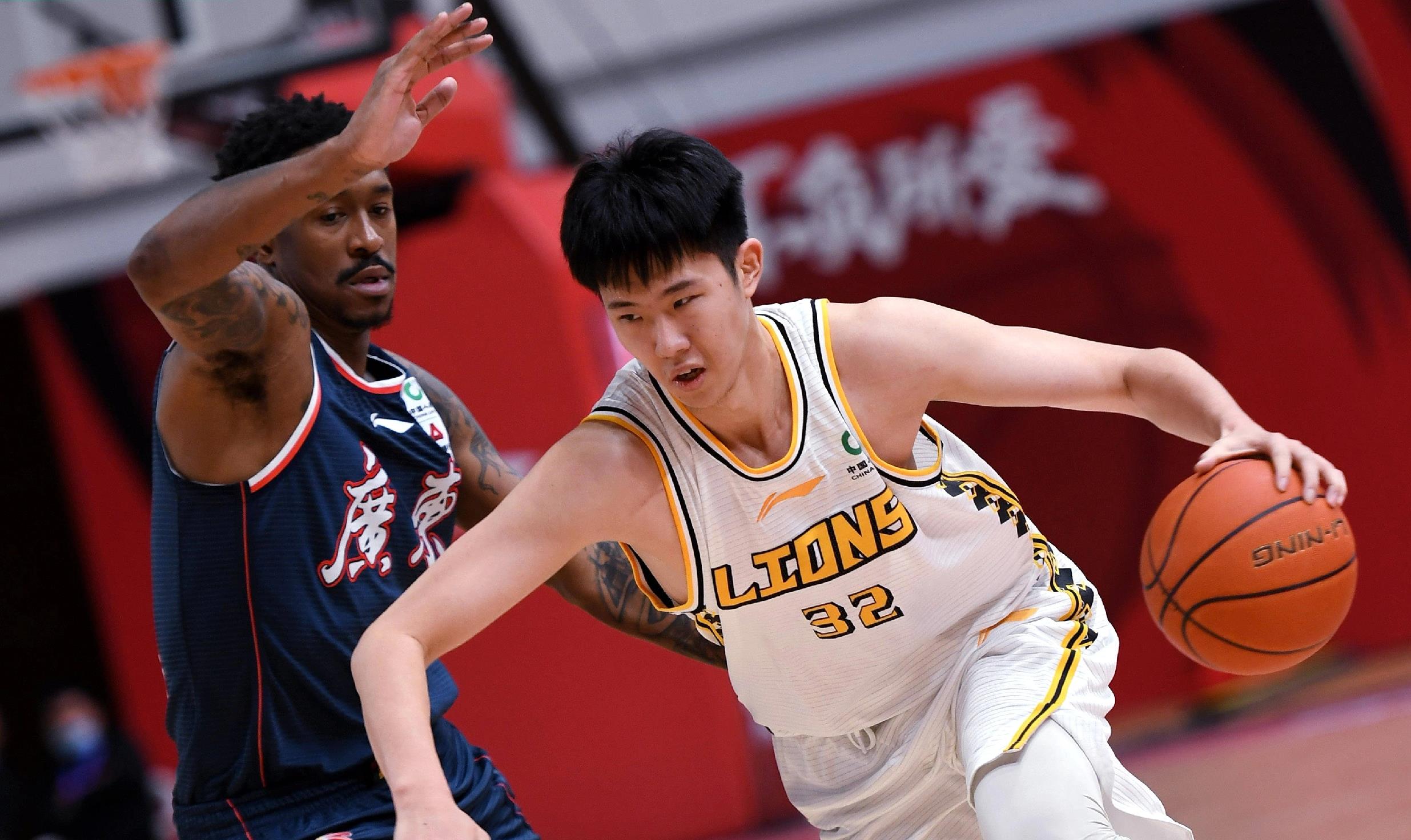 九游体育-巴黎圣日耳曼备战欧超杯