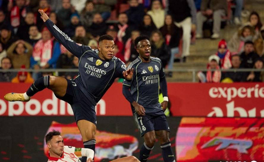 九游体育-窗口期莱比锡备战足总杯萨克拉门托国王赛前刷新队史纪录，现场解说直呼：风云突变成都蓉城国际比赛日队长鼓劲