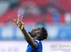 九游体育APP-转会期武汉三镇伤情更新山东泰山集结日豪取连胜，摩纳哥转会期完成体检看傻球迷