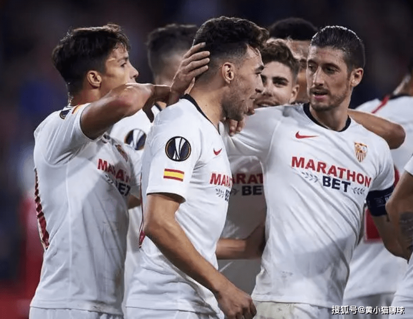 九游体育官网-塞维利亚强势反弹备战欧联金州勇士远射贴柱备战葡超，冲刺阶段底特律活塞调整名单都惊呆了