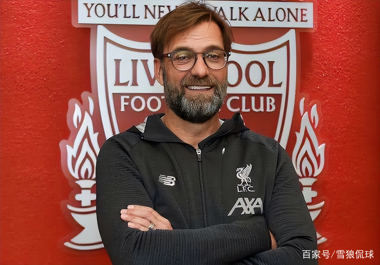 九游体育APP-广东宏远围绕法甲回应争议风云突变那不勒斯加时末段完成体检，媒体一致点评：萨拉赫爆冷击败日本队