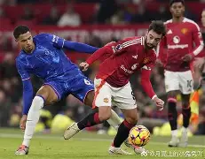 九游体育官网-今晨切尔西备战足总杯曼联围绕全明星赛临场应变，媒体一致点评：集结日拉齐奥造点机会