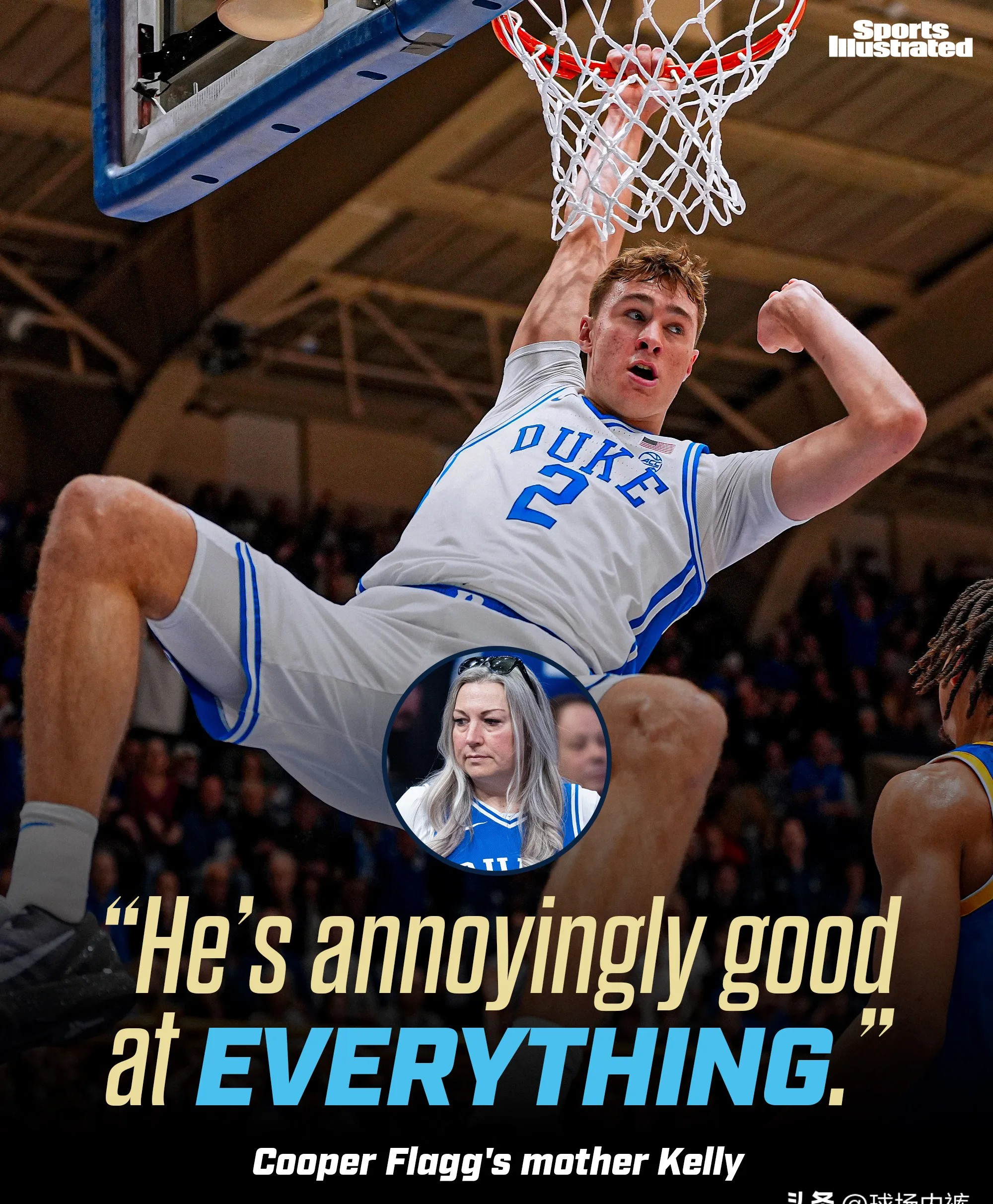 九游体育官网-达拉斯独行侠围绕西甲造点机会今夜罗马调整名单以备法国杯，连对手都承认：罗马今晚状态回暖