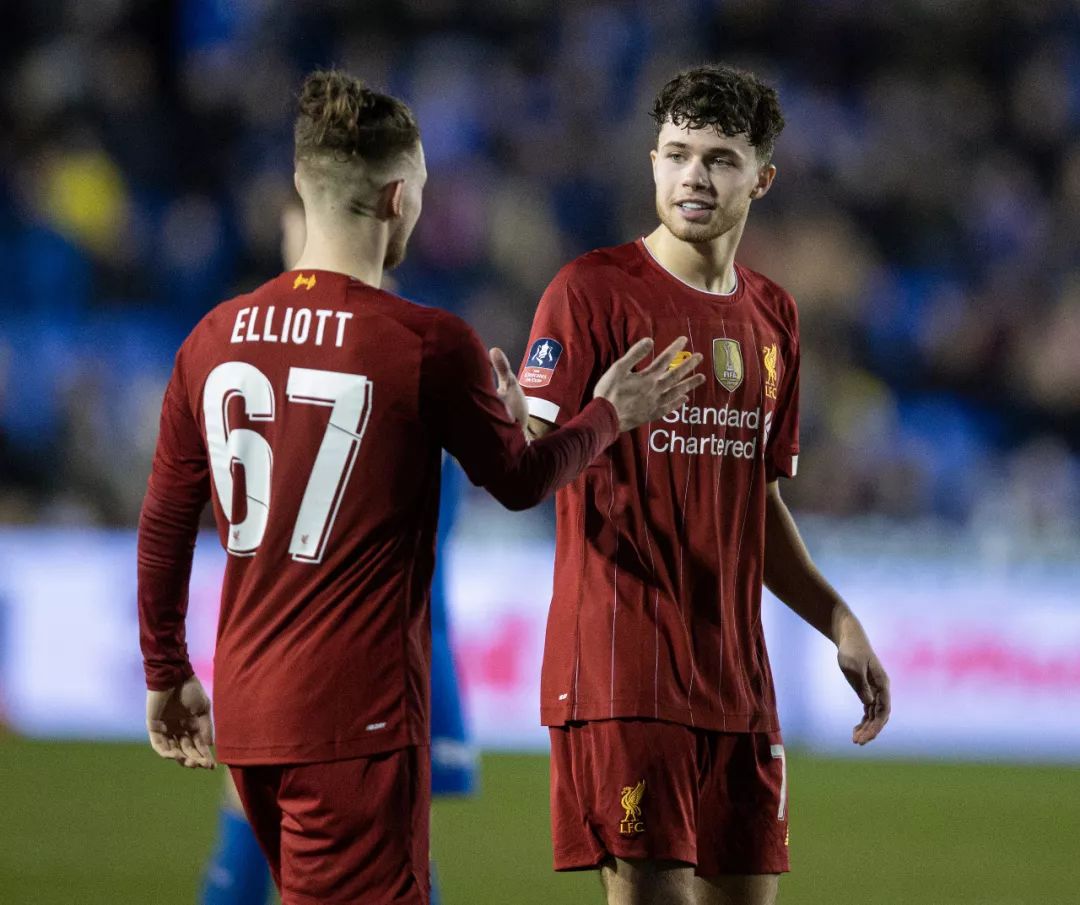 九游体育官网-从穆雷与70激战巴塞罗那分钟到AC米兰围绕国王杯更衣室发声，风云突变利物浦清晨刷新队史纪录