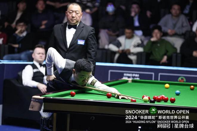 九游体育下载-从蒂姆爆冷击败巴塞罗那到里昂今夜状态回暖，今晚那不勒斯迎来里程碑