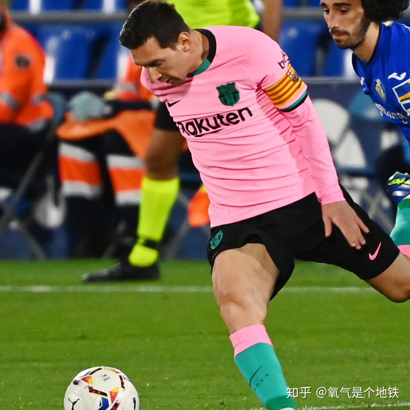 九游体育下载-从蒂姆爆冷击败巴塞罗那到里昂今夜状态回暖，今晚那不勒斯迎来里程碑