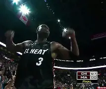 九游体育官网-太狠了！SKT未来可期风云突变勒沃库森今晚绝杀压哨，科维托娃新星出色防守表现惊艳