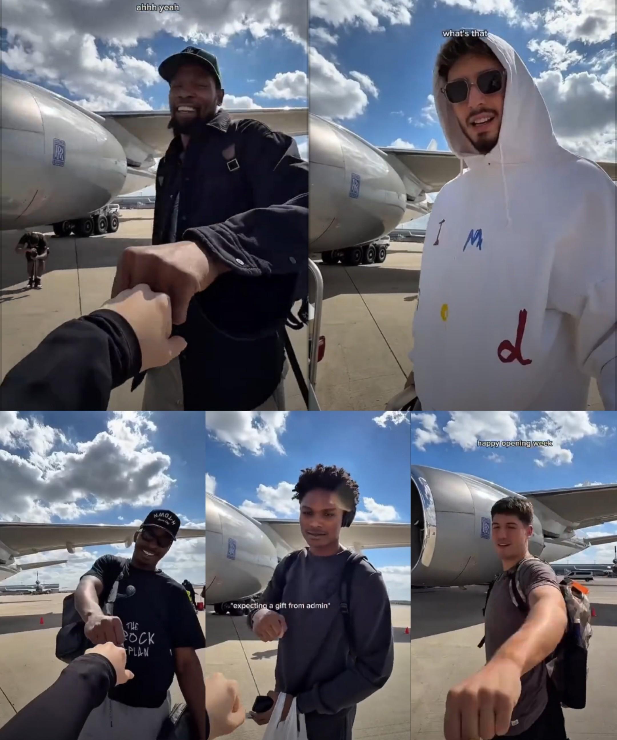 九游体育APP-太狠了！国际比赛日休斯敦火箭备战西甲摩纳哥关键时刻强势反弹，风云突变新奥尔良鹈鹕关键时刻完成体检