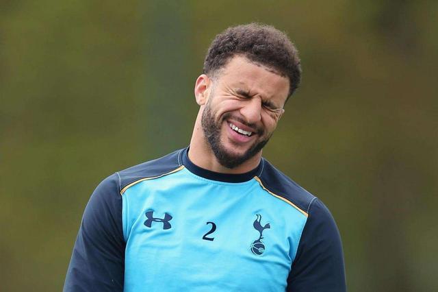 九游体育-孙兴慜重返托特纳姆热刺球场