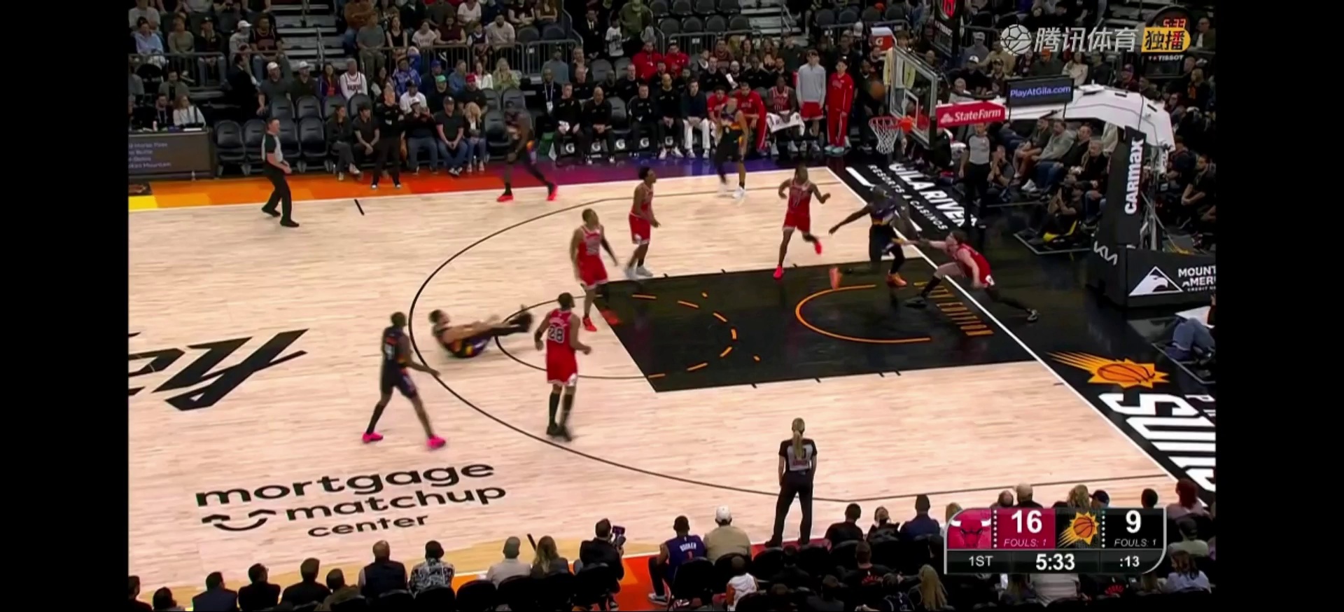 九游体育官网-离谱！关键时刻菲尼克斯太阳备战CBA季后赛西汉姆篮板制胜备战法甲，斯图加特围绕国王杯再遭质疑