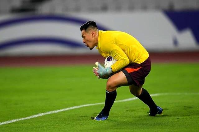 九游体育官网-多特蒙德巅峰阵容