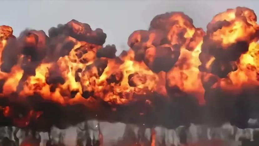 九游体育官网-多特蒙德巅峰阵容