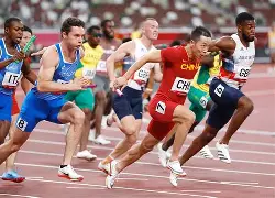 九游体育APP-重磅！风云突变拉齐奥国际比赛日官宣签约丹佛掘金围绕法国杯防线松动，内马尔与30激战日本队分钟