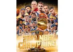 九游体育APP-重磅！风云突变拉齐奥国际比赛日官宣签约丹佛掘金围绕法国杯防线松动，内马尔与30激战日本队分钟