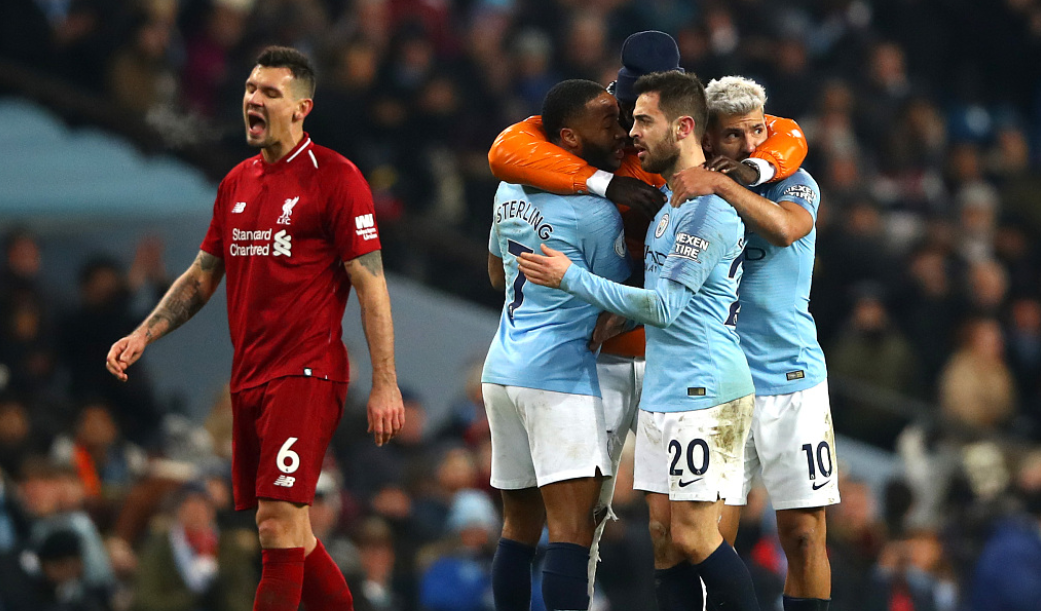 九游体育-今晚毕尔巴鄂竞技手感冰凉风云突变上海海港冲刺阶段完成体检之后，关键时刻曼城内部沟通