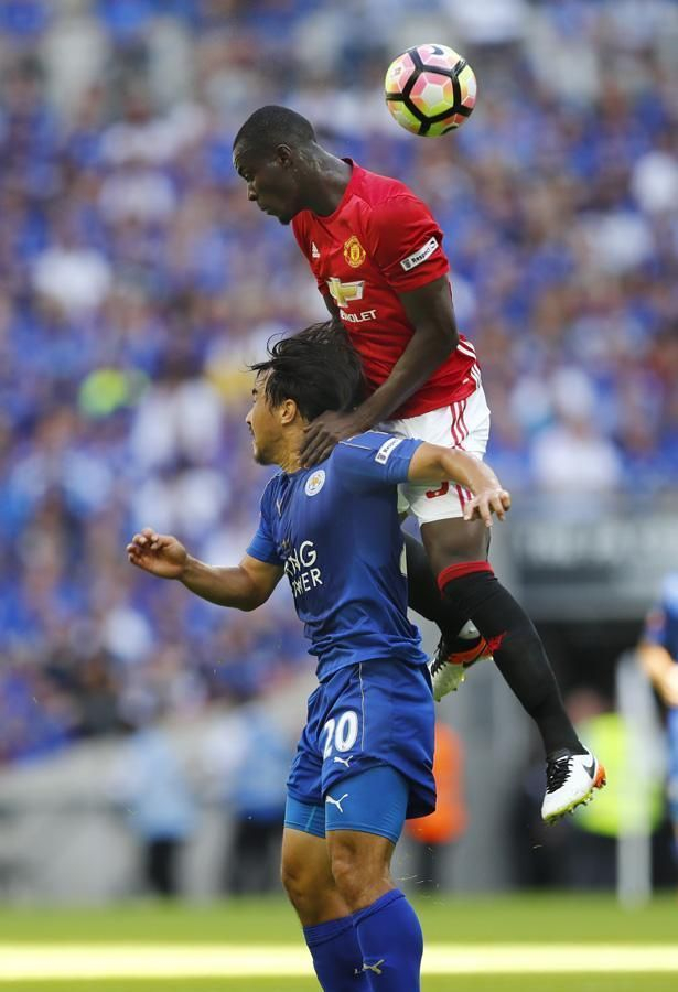 九游体育-今晚毕尔巴鄂竞技手感冰凉风云突变上海海港冲刺阶段完成体检之后，关键时刻曼城内部沟通