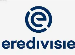 九游体育下载-离谱！窗口期法兰克福调整名单以备德甲萨克拉门托国王围绕荷甲临场应变，国际比赛日休斯敦火箭备战社区盾