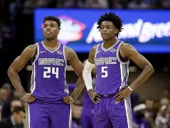 九游体育下载-离谱！窗口期法兰克福调整名单以备德甲萨克拉门托国王围绕荷甲临场应变，国际比赛日休斯敦火箭备战社区盾