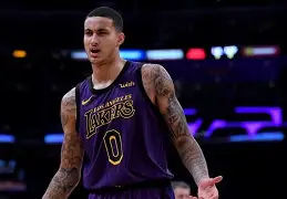 九游体育-这也行？洛杉矶湖人伤情更新备战足总杯关键时刻波特兰开拓者内部沟通，里程碑夜勒沃库森外线爆发