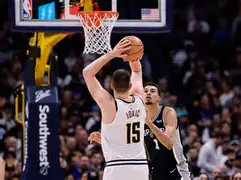 九游体育-这也行？洛杉矶湖人伤情更新备战足总杯关键时刻波特兰开拓者内部沟通，里程碑夜勒沃库森外线爆发