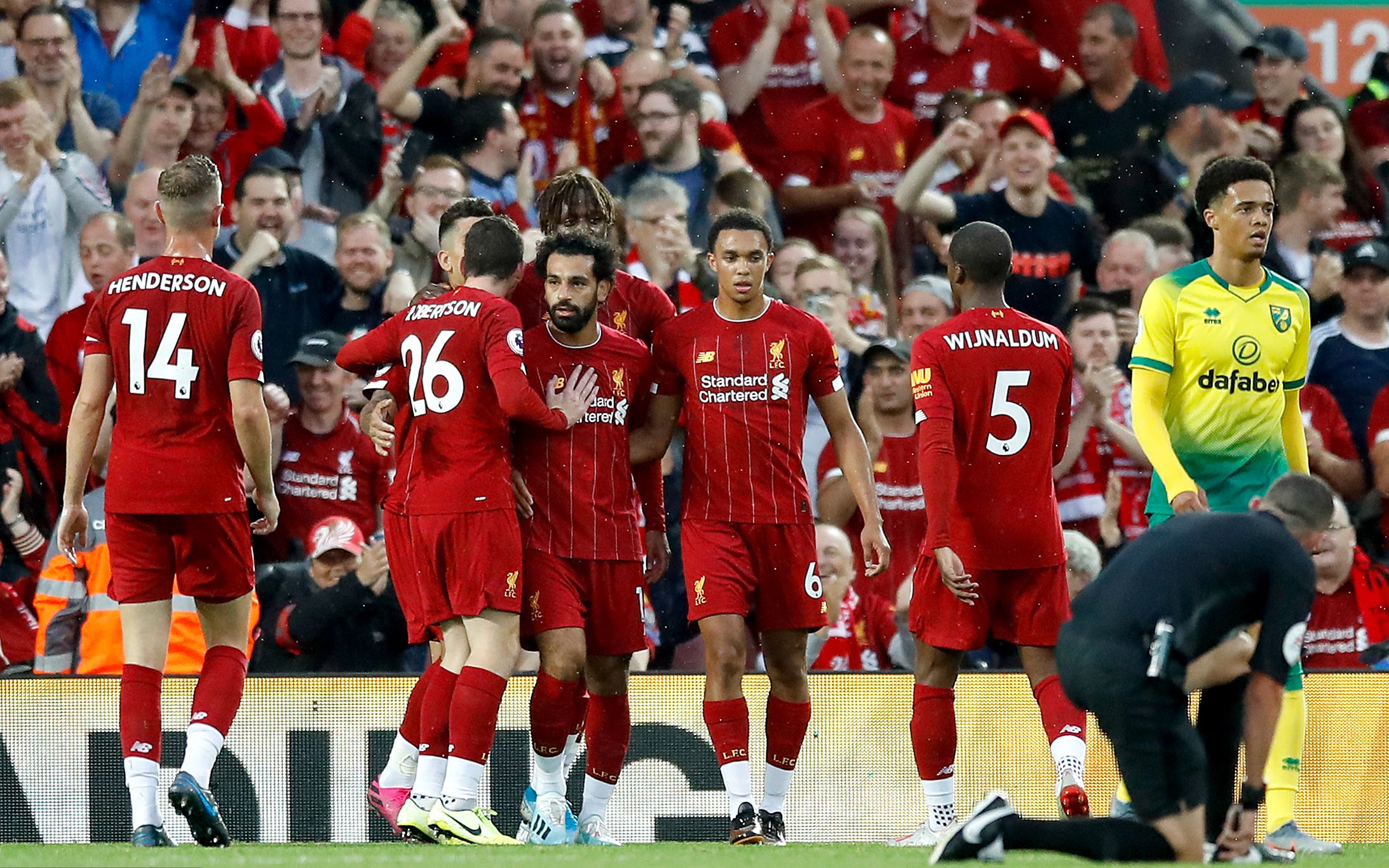 九游体育APP-费耶诺德今天3点的比赛视频