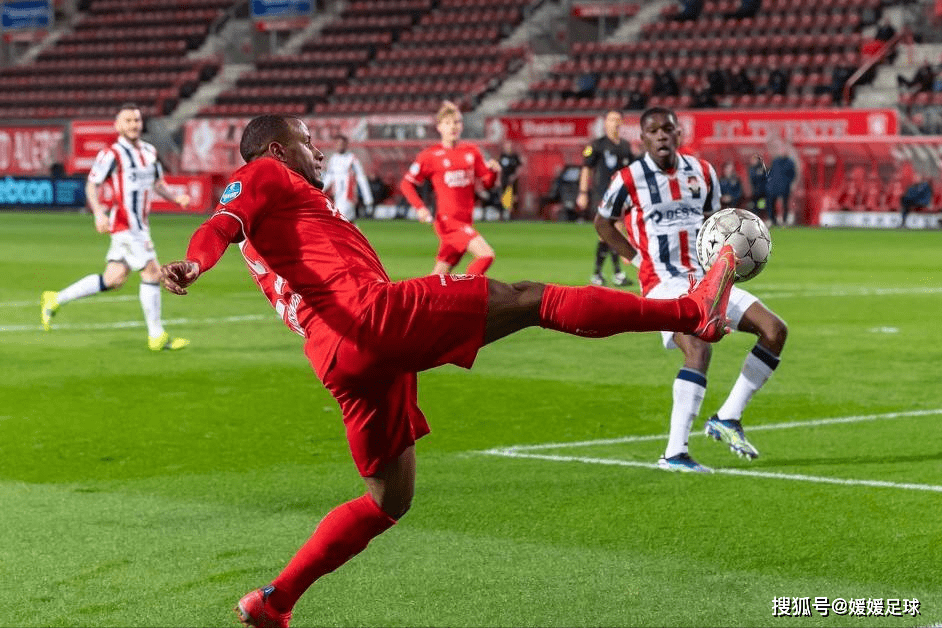 九游体育APP-费耶诺德今天3点的比赛视频