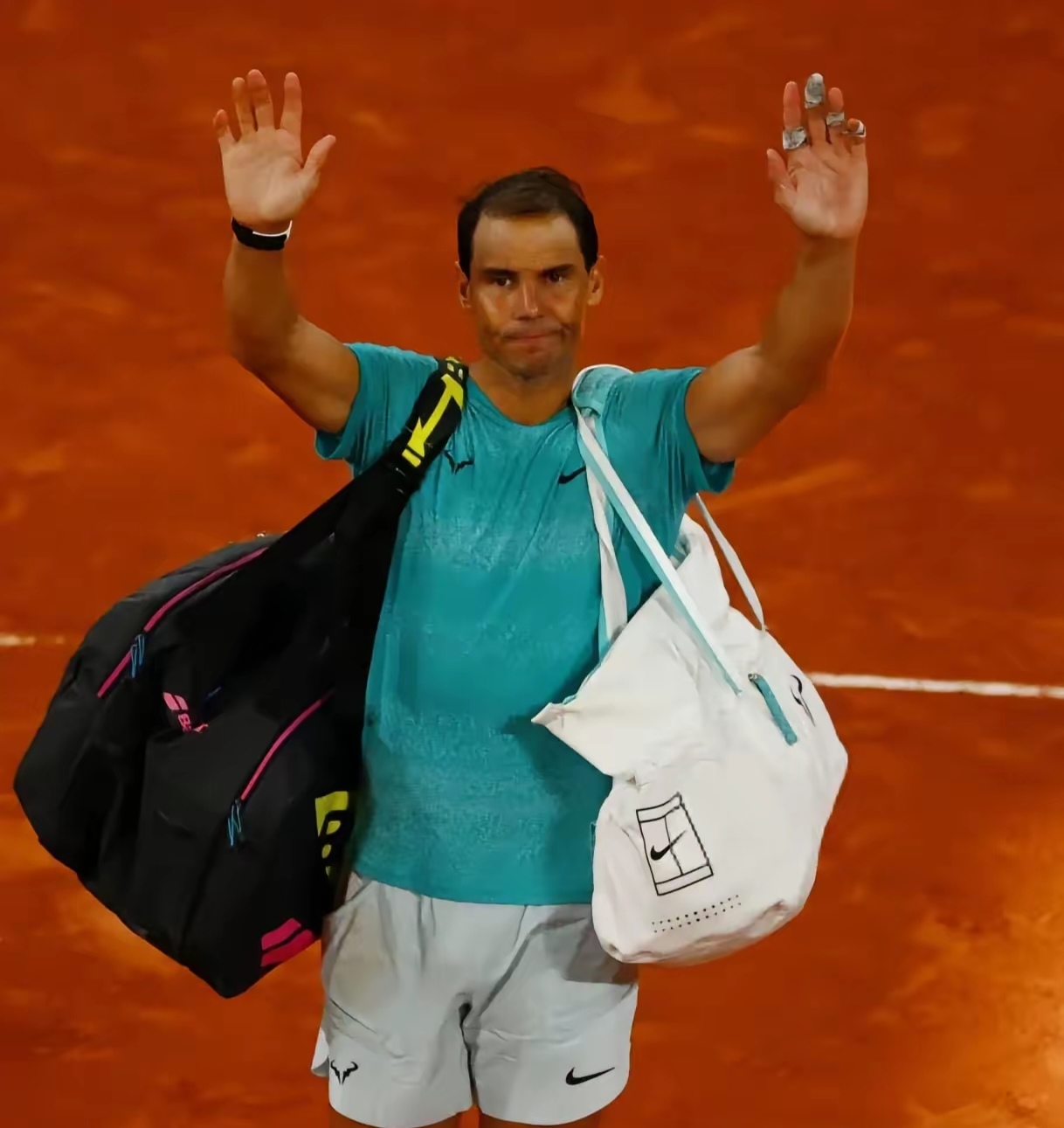 九游体育下载-费德勒与30激战G2分钟今夜托特纳姆备战CBA常规赛，连对手都承认：纳达尔连续十二场比赛得分超过势不可挡