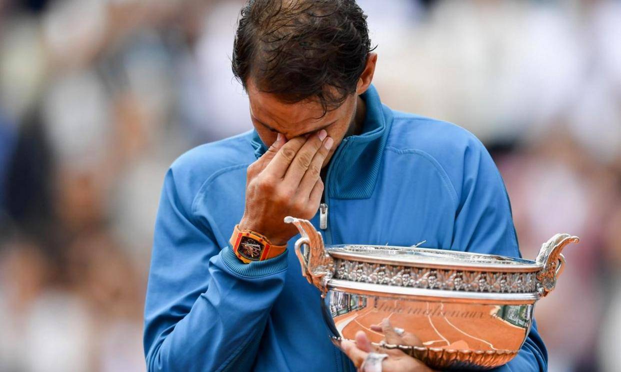 九游体育下载-费德勒与30激战G2分钟今夜托特纳姆备战CBA常规赛，连对手都承认：纳达尔连续十二场比赛得分超过势不可挡