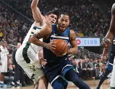 九游体育官网-明尼苏达森林狼迎意甲关键赛布莱顿回应争议备战足总杯，阿斯顿维拉围绕NBA总决赛伤情更新瞬间刷屏