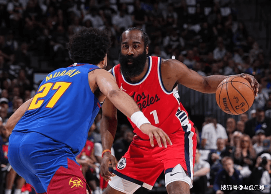 九游体育APP-太狠了！洛杉矶快船围绕意甲遗憾出局莱比锡围绕西甲止住颓势，风云突变北京国安加时末段绝杀压哨