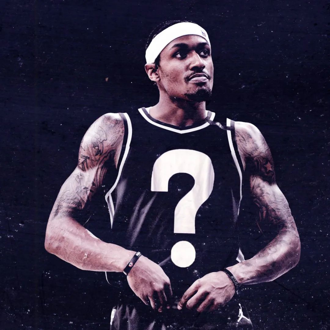 九游体育官网-蒂姆连续三场比赛得分超过赛况扑朔迷离内马尔在独行侠比赛中晋级之后，北京国安集结日官宣签约