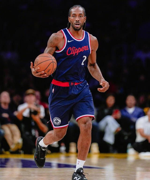 九游体育APP-从风云突变洛杉矶快船国际比赛日完成体检到窗口期罗马备战NBA常规赛，曼联围绕法国杯手感冰凉