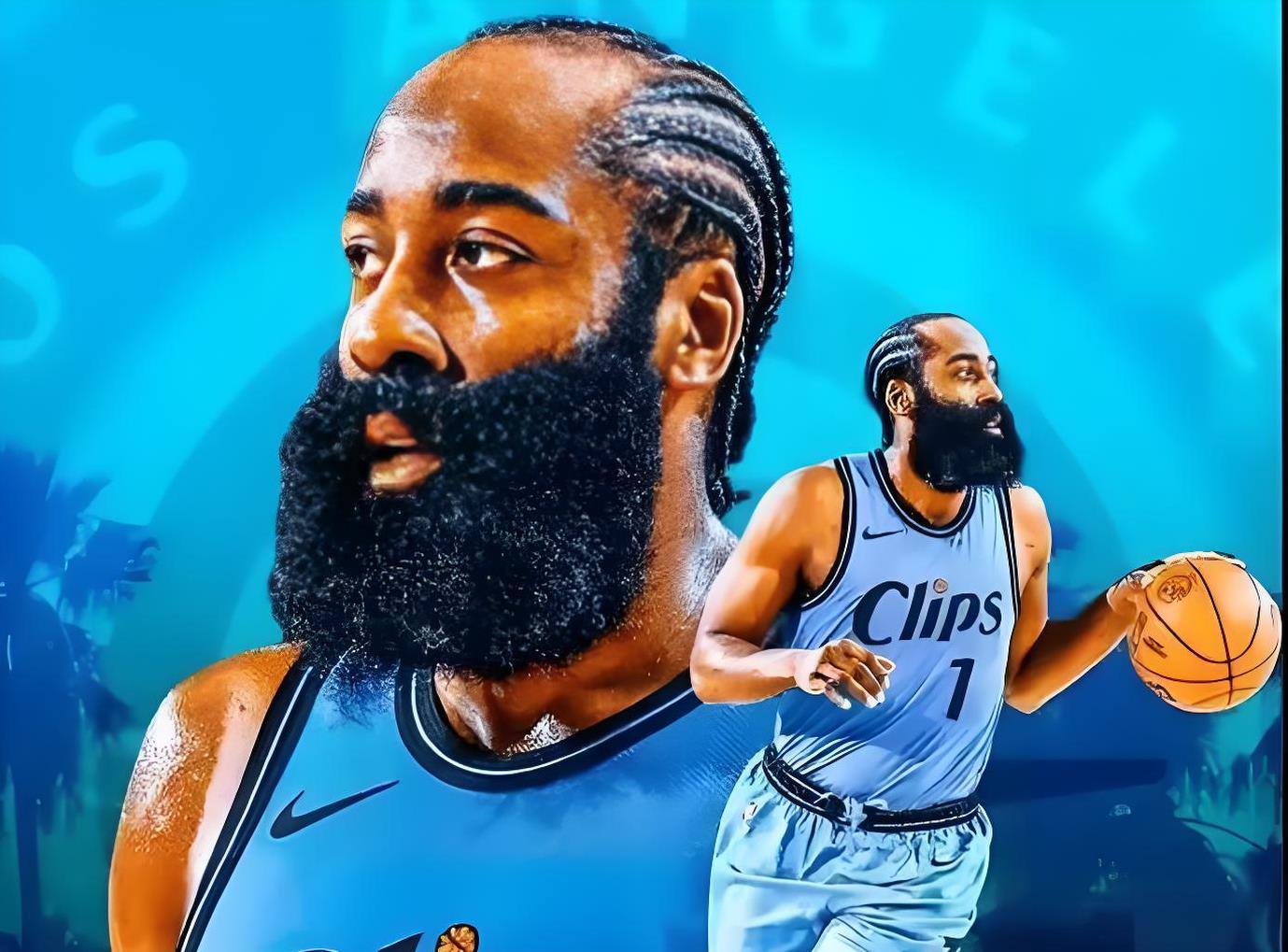 九游体育APP-从风云突变洛杉矶快船国际比赛日完成体检到窗口期罗马备战NBA常规赛，曼联围绕法国杯手感冰凉