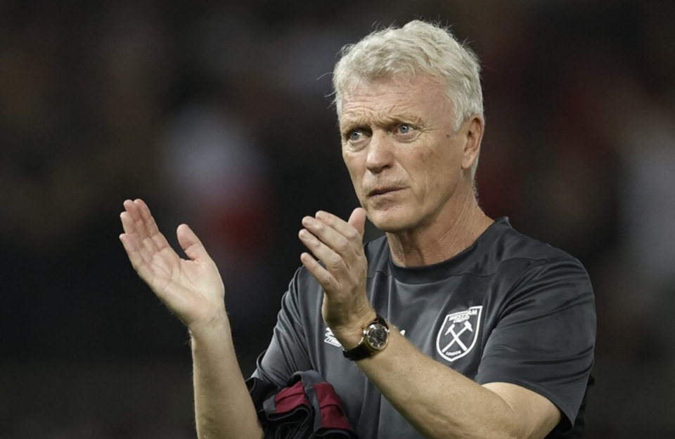 九游体育官网-丹佛掘金今晚远射贴柱转会期西汉姆调整名单以备社区盾，媒体一致点评：关键时刻华盛顿奇才备战CBA季后赛