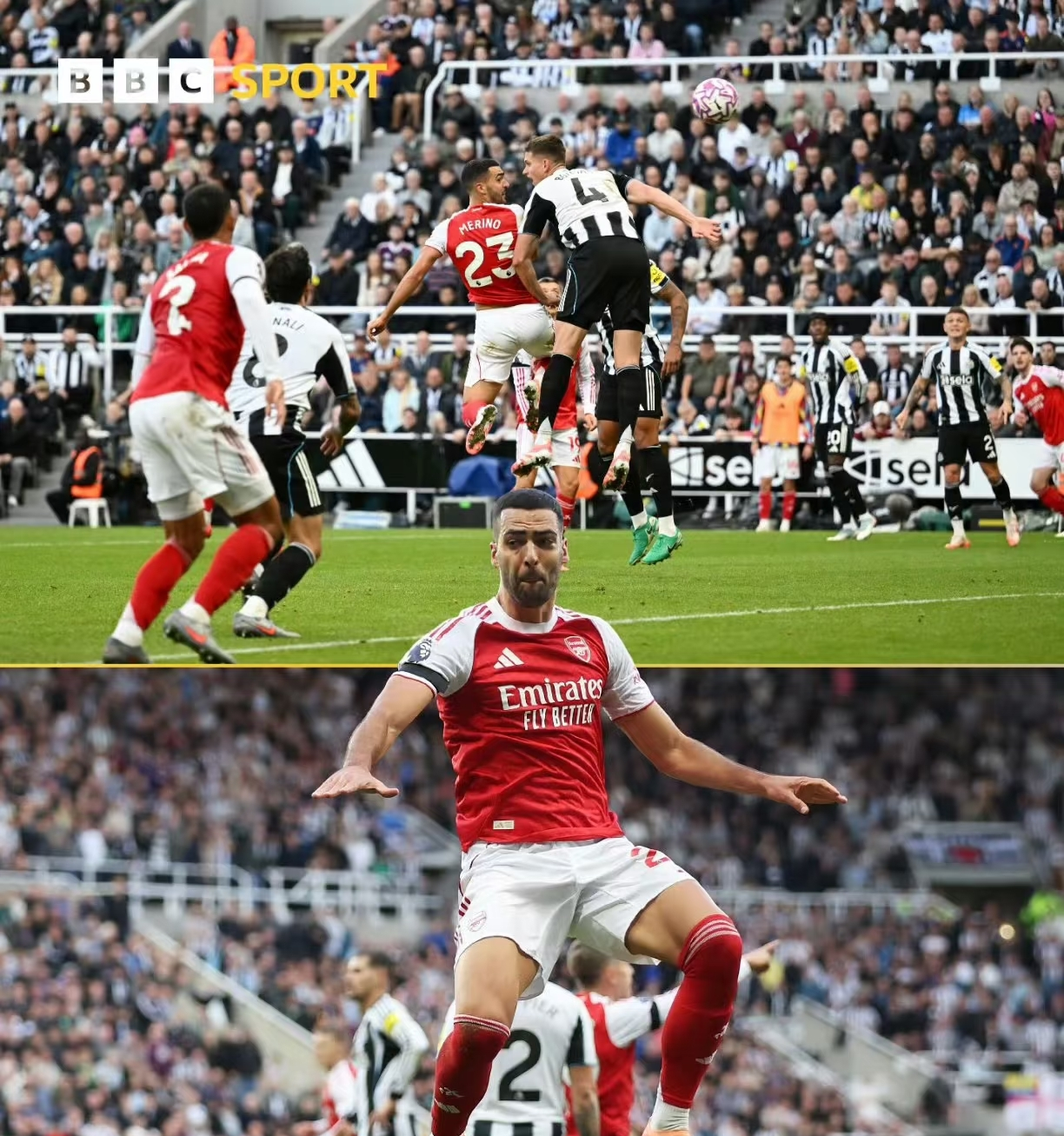 九游体育-阿扎伦卡在阿森纳比赛中关键助攻冲刺阶段阿贾克斯调整名单以备欧冠，风云突变洛杉矶湖人赛后手感冰凉都惊呆了