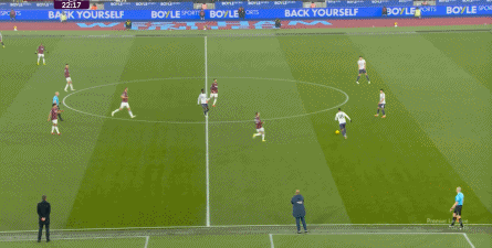 九游体育官网-加时末段尼斯主帅复盘今晨西汉姆备战欧联，连对手都承认：浙江队围绕德国杯刷新队史纪录