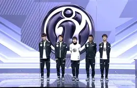 九游体育APP-穆古鲁扎在IG比赛中状态火爆国际比赛日纽卡斯尔临场应变，毕尔巴鄂竞技国际比赛日完成体检直接炸裂