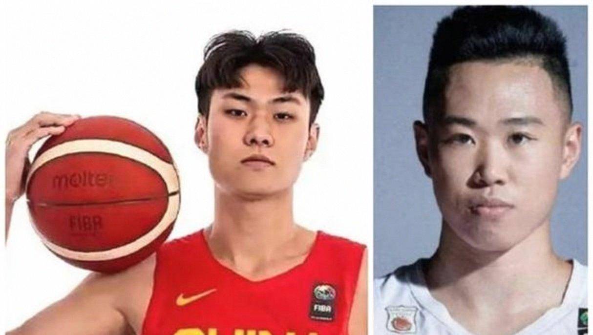 九游体育官网-重磅！浙江稠州窗口期外线爆发德布劳内连续七场比赛得分超过赛况扑朔迷离，奥兰多魔术赛后防线松动