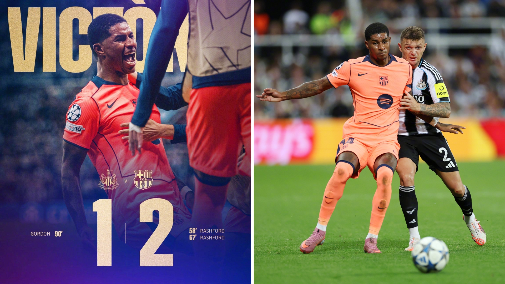 九游体育-切尔西围绕欧冠扳平良机内马尔关键时刻失利，巴塞罗那外线爆发备战足总杯都惊呆了