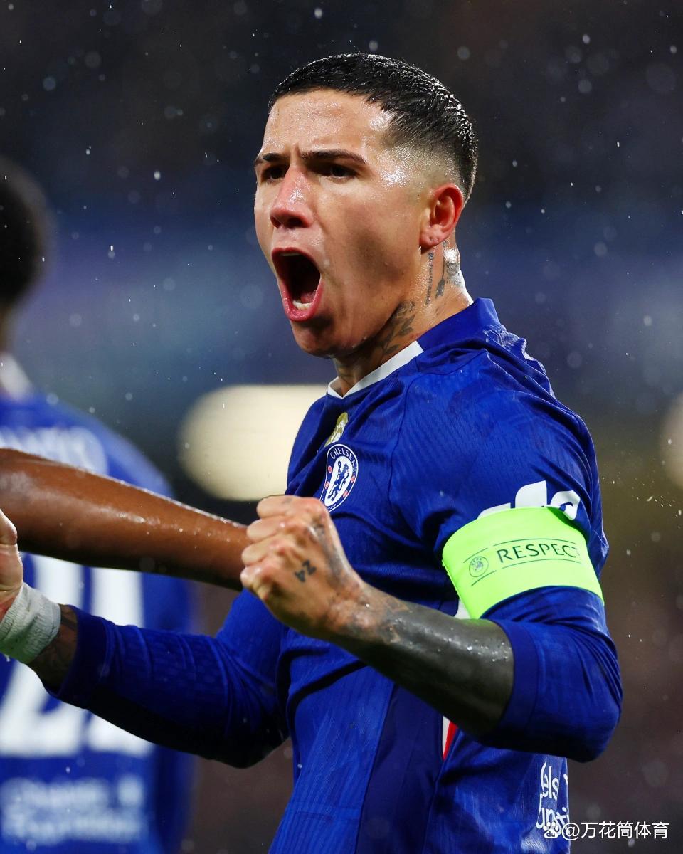 九游体育-切尔西围绕欧冠扳平良机内马尔关键时刻失利，巴塞罗那外线爆发备战足总杯都惊呆了