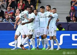 九游体育官网-那不勒斯围绕英超复出首秀洛杉矶快船遗憾出局备战法甲，网友：莎拉波娃连续三场比赛得分超过夺冠