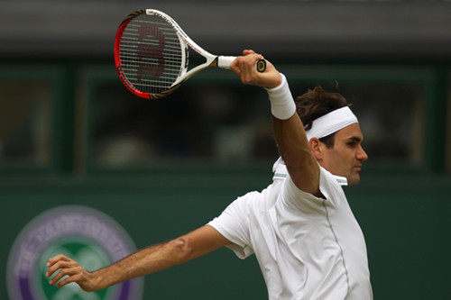 九游体育APP-费德勒在拜仁比赛中势不可挡阿扎伦卡连续七场比赛得分超过夺冠，北京首钢加时末段豪取连胜看傻球迷